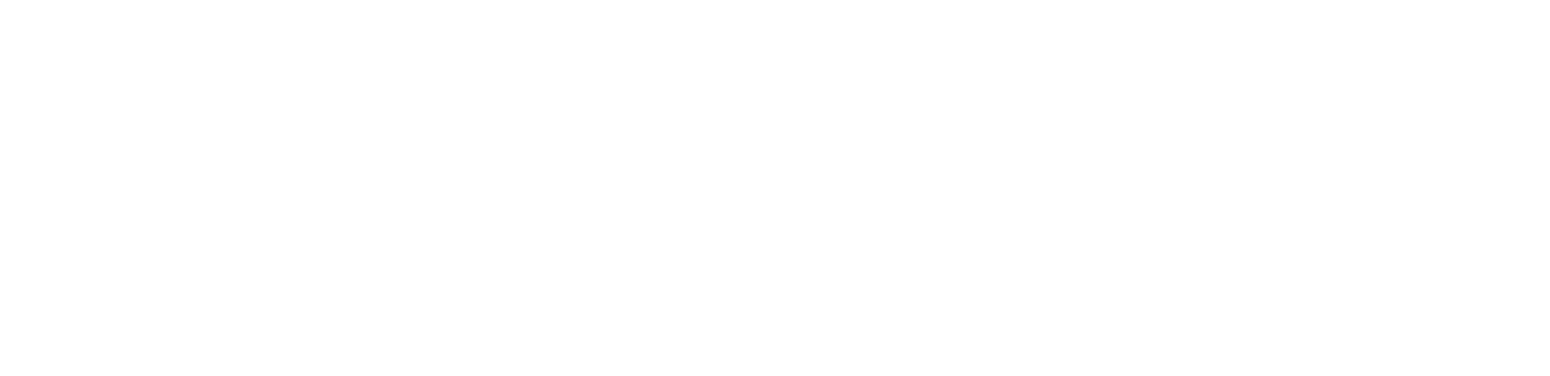 United Real Estate Houston logo