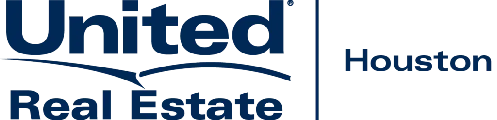 United Real Estate Houston logo
